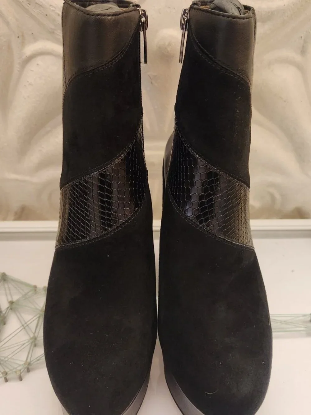 Vince Camuto vince camuto